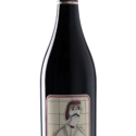 Vino Sella e Mosca Mustazzo Cannonau cl. 75