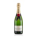 CHAMPAGNE MOET & CHANDON ML.750
