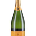 CHAMPAGNE VEUVE CLIQUOT CUVEE’ CL75