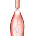 SPUMANTE ROSA E LUNA ROSE DORGALI CL.75