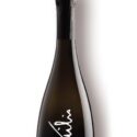 SPUMANTE CONTINI ATTILIO BRUT CL.75