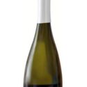SPUMANTE INCANTI BRUT CL.75