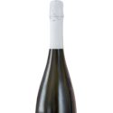 SPUMANTE INCANTI MOSCATO CL.75