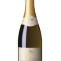 SPUMANTE MOSCATO MONTI CL.75