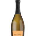 SPUMANTE PROSECCO PALLADIO CL.75