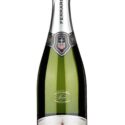 SPUMANTE FERRARI MAXIMUM BRUT CL75