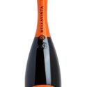 SPUMANTE BELLAVISTA BRUT CL.75