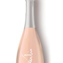 SPUMANTE CONTINI ATTILIO ROSE CL.75