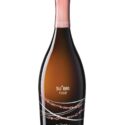 SPUMANTE SU ENTU ROSE BRUT CL.75