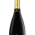 SPUMANTE SMLP ACHENTA BRUT CL.75