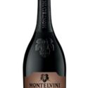 SPUMANTE PROS. MONTELVINI DOCG VALD CL75