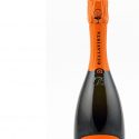 SPUMANTE BELLAVISTA BRUT CL.37,5