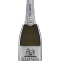 SPUMANTE Sella e Mosca BRUT TORBATO HOR. DOC CL.75