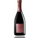 SPUMANTE ASINARA BIRBANTE ROSE’ CL.75