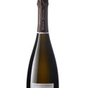 SPUMANTE ZANATTA KELU BRUT CL.75