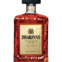 AMARETTO DI SARONNO LT.1