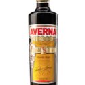 AMARO AVERNA LT1