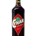 AMARO CYNAR LT 1