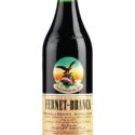 AMARO FERNET BRANCA LT 1