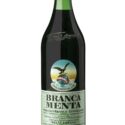 AMARO FERNET MENTA CL100