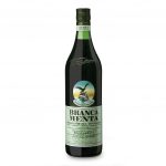 AMARO FERNET MENTA lt.1