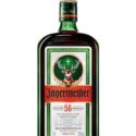 AMARO JAGERMEISTER CL 100