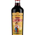 AMARO LUCANO CL 100