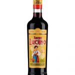 AMARO LUCANO lt.1