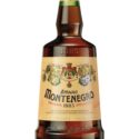 AMARO MONTENEGRO CL 150