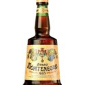 AMARO MONTENEGRO CL 70