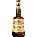 AMARO MONTENEGRO lt.1