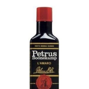 AMARO PETRUS BOONEKAMP cl.70