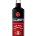 AMARO RAMAZZOTTI LT 1