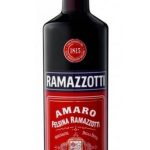 AMARO RAMAZZOTTI lt.1