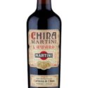 AMARO CHINA MARTINI CL.70