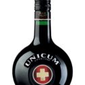 AMARO UNICUM CL 100