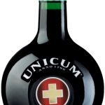 AMARO UNICUM lt.1