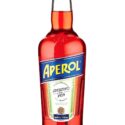 APEROL BARBIERI LT 1