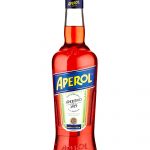 APEROL BARBIERI lt.1