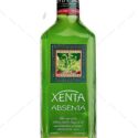 ASSENZIO XENTA CL 70