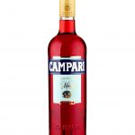 BITTER CAMPARI lt.1