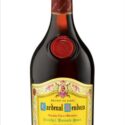 BRANDY CARDENAL MENDOZA CL.70