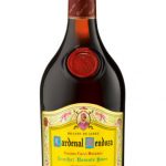 BRANDY CARDENAL MENDOZA cl.70