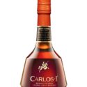 BRANDY CARLOS PRIMERO CL70 AST