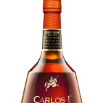 BRANDY CARLOS PRIMERO cl.70 AST.