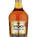 BRANDY STOCK ORIGINAL LT 1