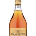 BRANDY STRAVECCHIO CL 100