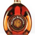 BRANDY VECCHIA ROMAGNA CL.70