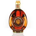 BRANDY VECCHIA ROMAGNA cl.70