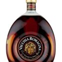 BRANDY VECCHIA ROMAGNA LT.1,5